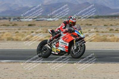 media/Jan-19-2024-Apex Assassins-CVMA Friday (Fri) [[74e94f2102]]/Racer 2/Session 2 (Turn 11)/